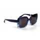 REBECCA BLU RB8810/RK06 55 REBECCA BLU RB8810/RK06 55